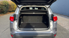 Citroen C5 Aircross 1.5 BlueHDi 130 Flair Plus 5dr EAT8 Diesel Hatchback